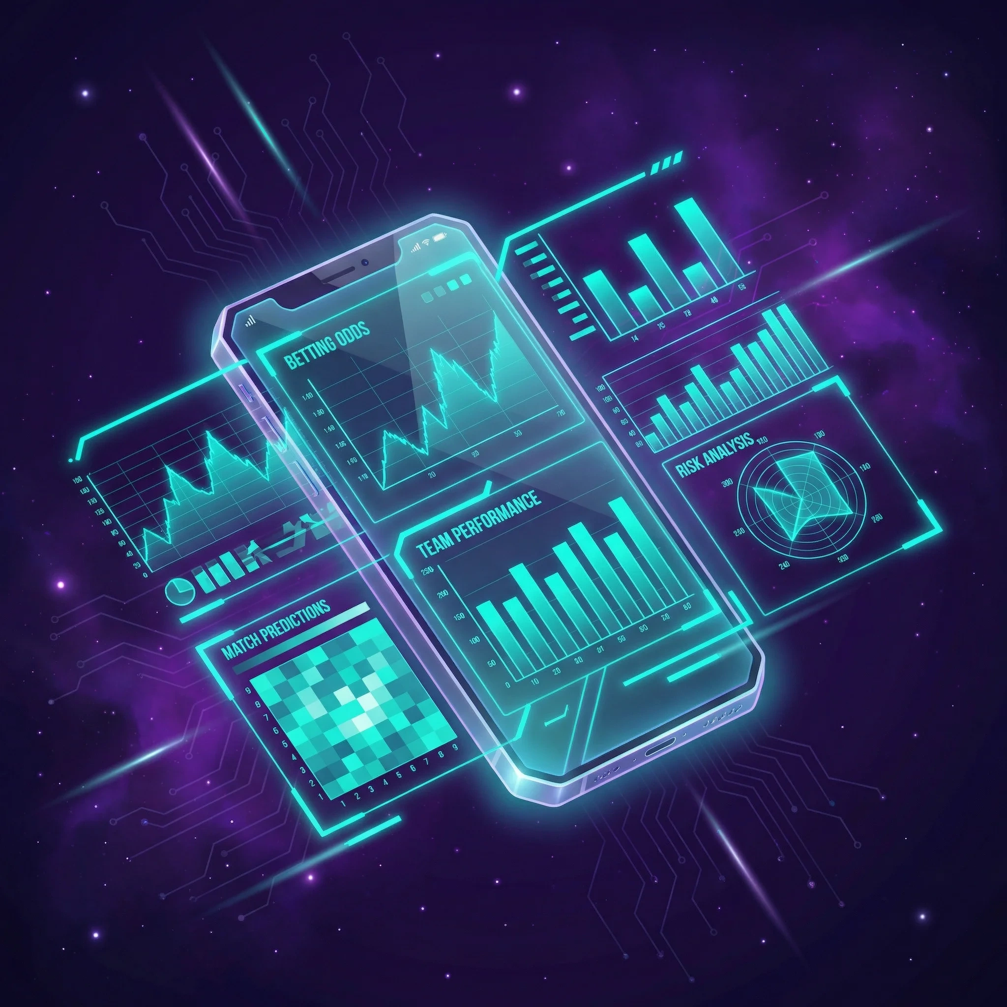 安博体育APP界面展示