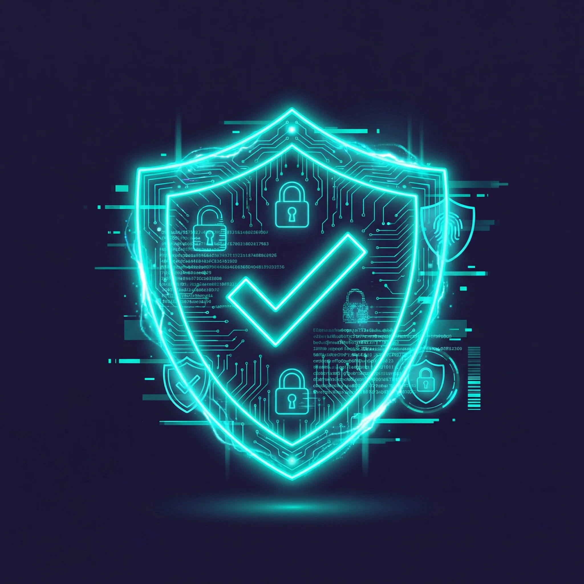 William Hill平台安全评测安全盾牌